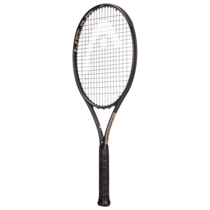 Head Graphene Touch Instinct XTR Black - Gold