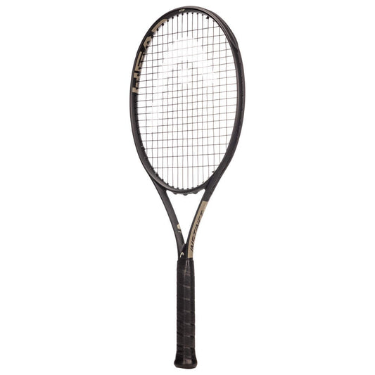 Head Graphene Touch Instinct XTR Black - Gold