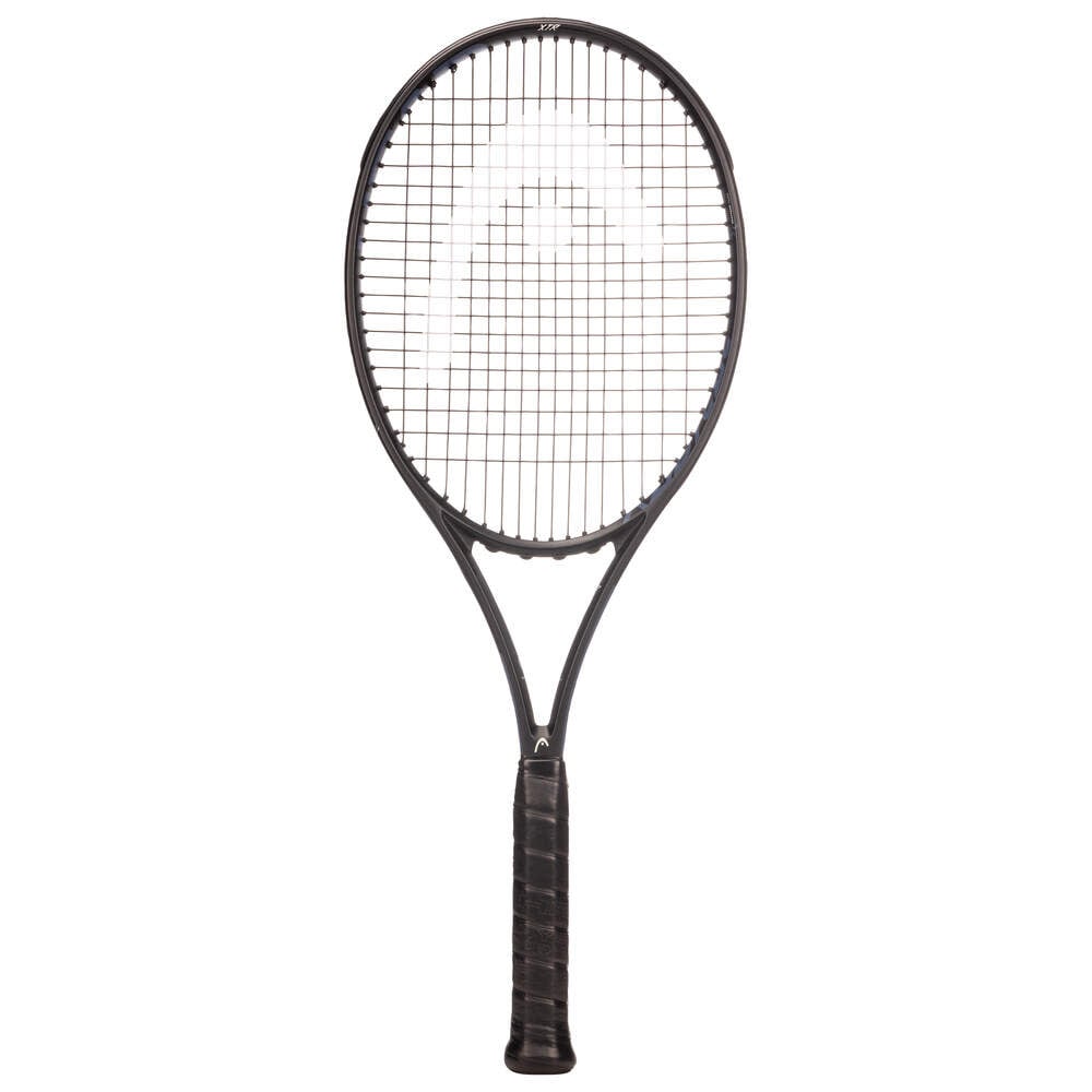 Head Graphene Touch Instinct XTR Black - Gold