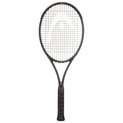Head Graphene Touch Radical XTR Black