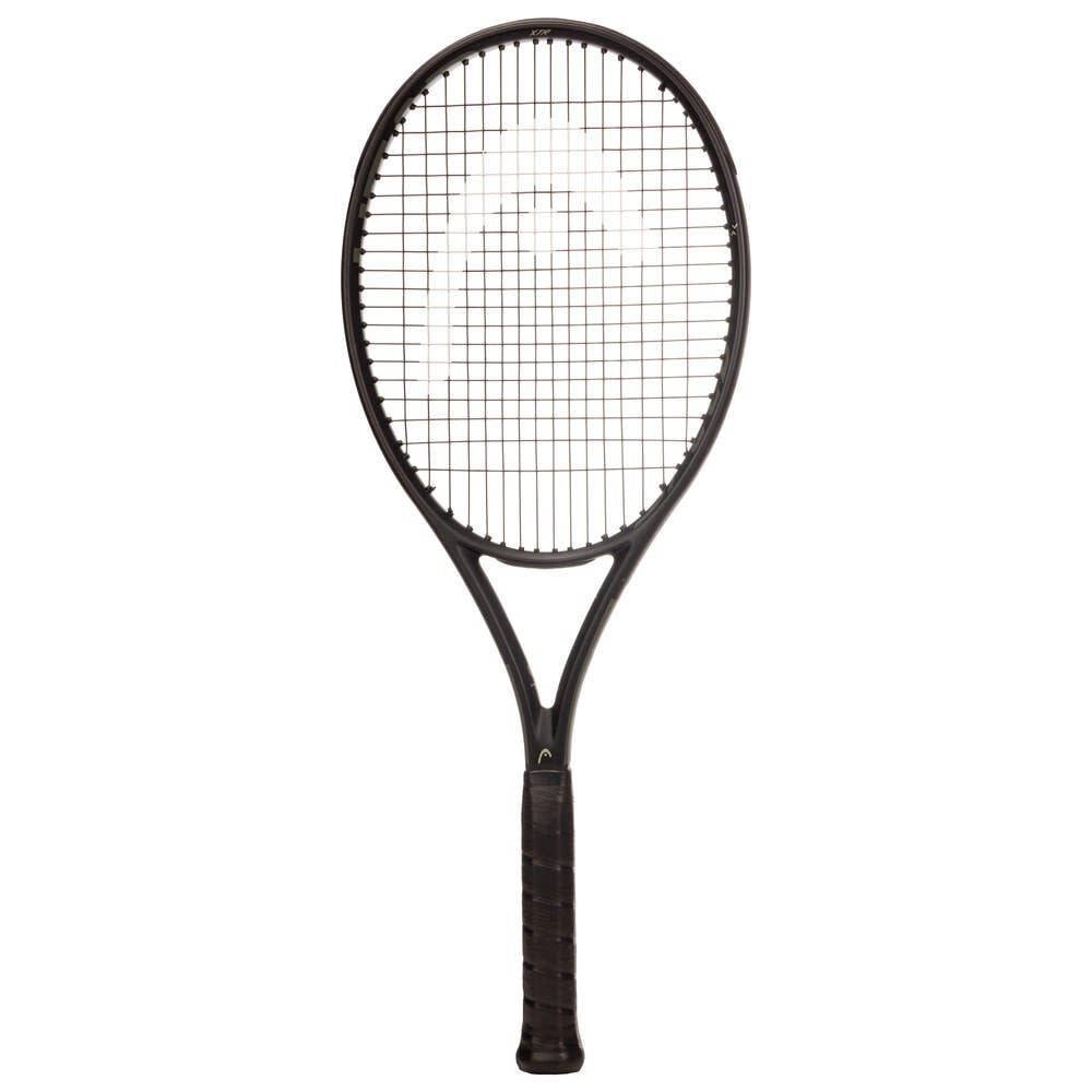 Head Graphene Touch Speed XTR