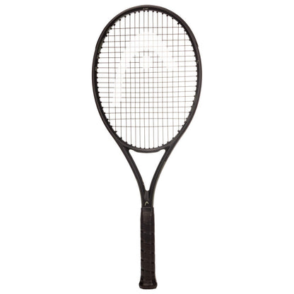 Head Graphene Touch Speed XTR
