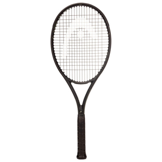 Head Graphene Touch Speed XTR