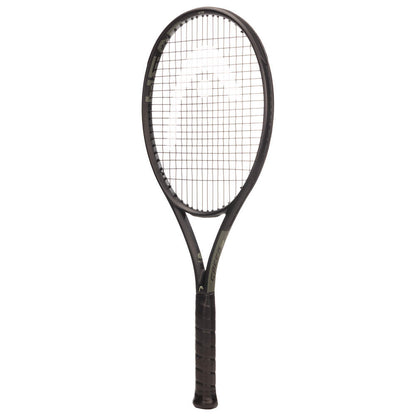 Head Graphene Touch Speed XTR