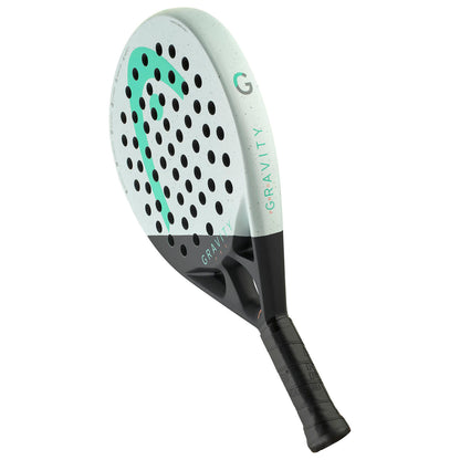 HEAD Gravity Pro Padelracket