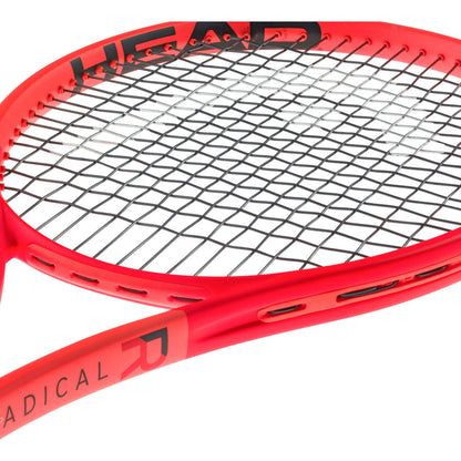 Head Radical MP