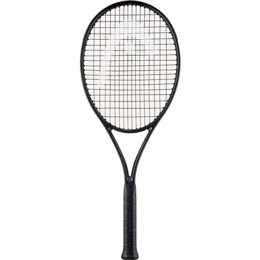 HEAD Speed MP Legend Black