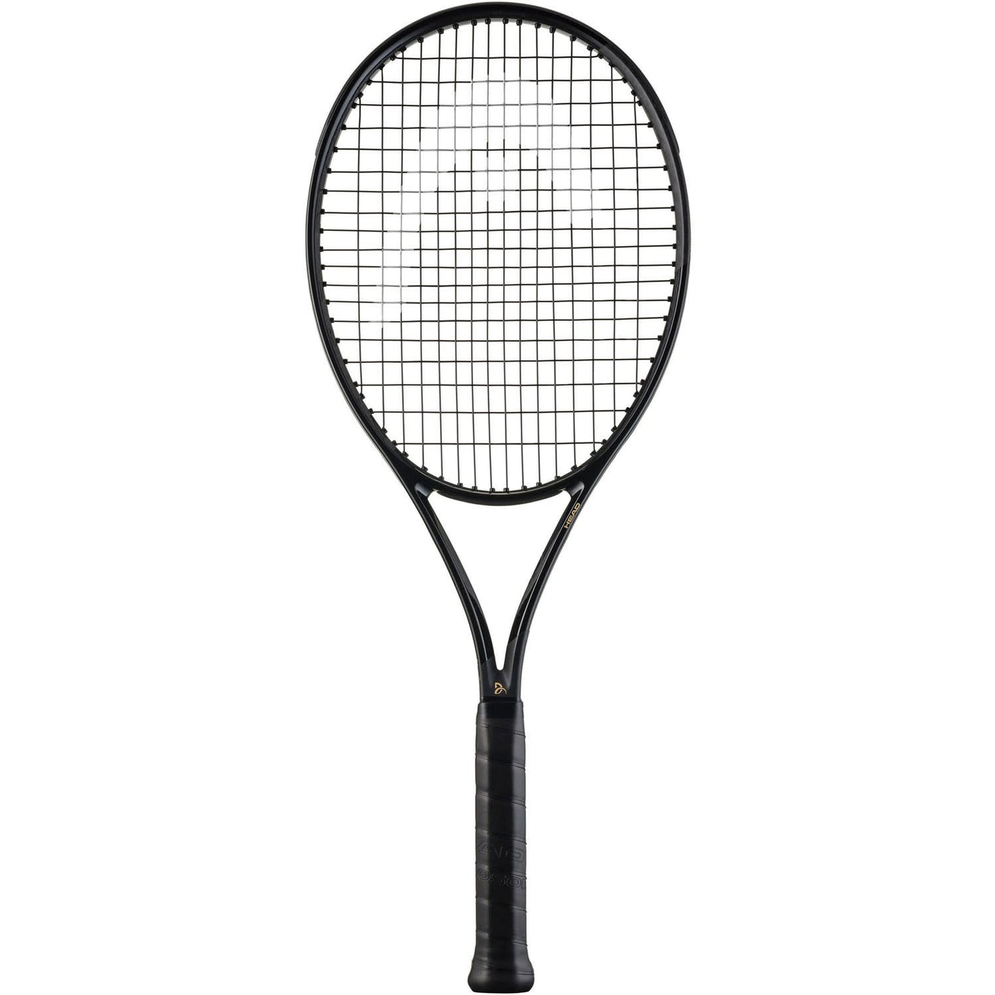 HEAD Speed MP Legend Djockovic Black