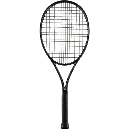 HEAD Speed MP Legend Djockovic Black