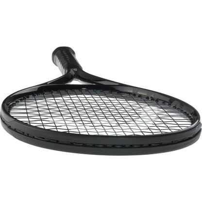 HEAD Speed MP Legend Djockovic Black