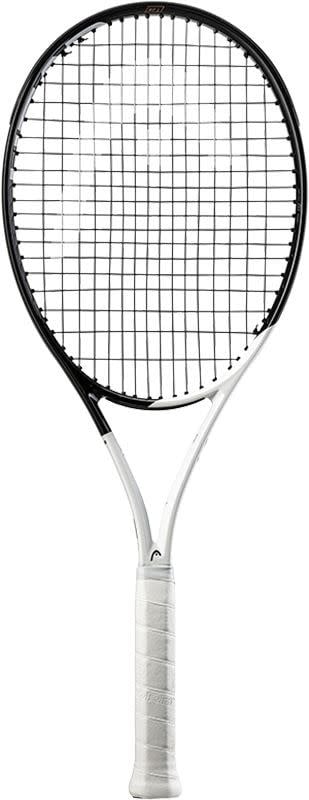 Head Speed MP Lite