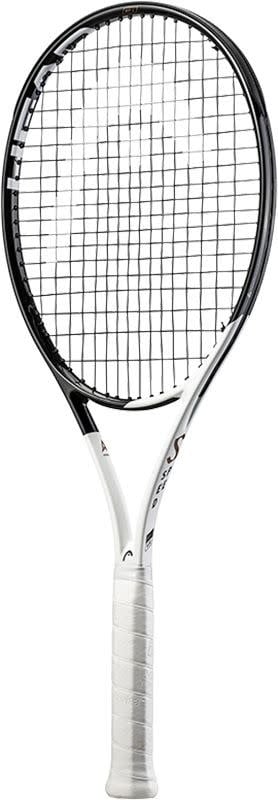 Head Speed MP Lite