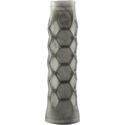 Hesacore Padel Tour Grip Carbon