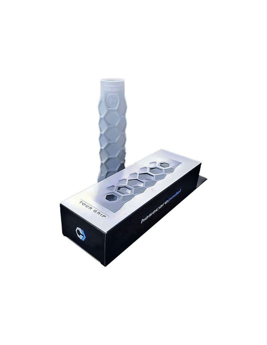 Hesacore Padel Tour Grip