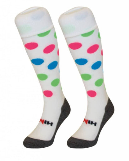 Hingly Funsokken Polkadot