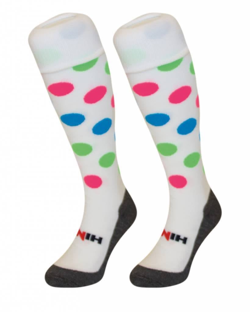 Hingly Funsokken Polkadot