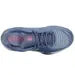 K-Swiss Hypercourt Express 2 Women Blue