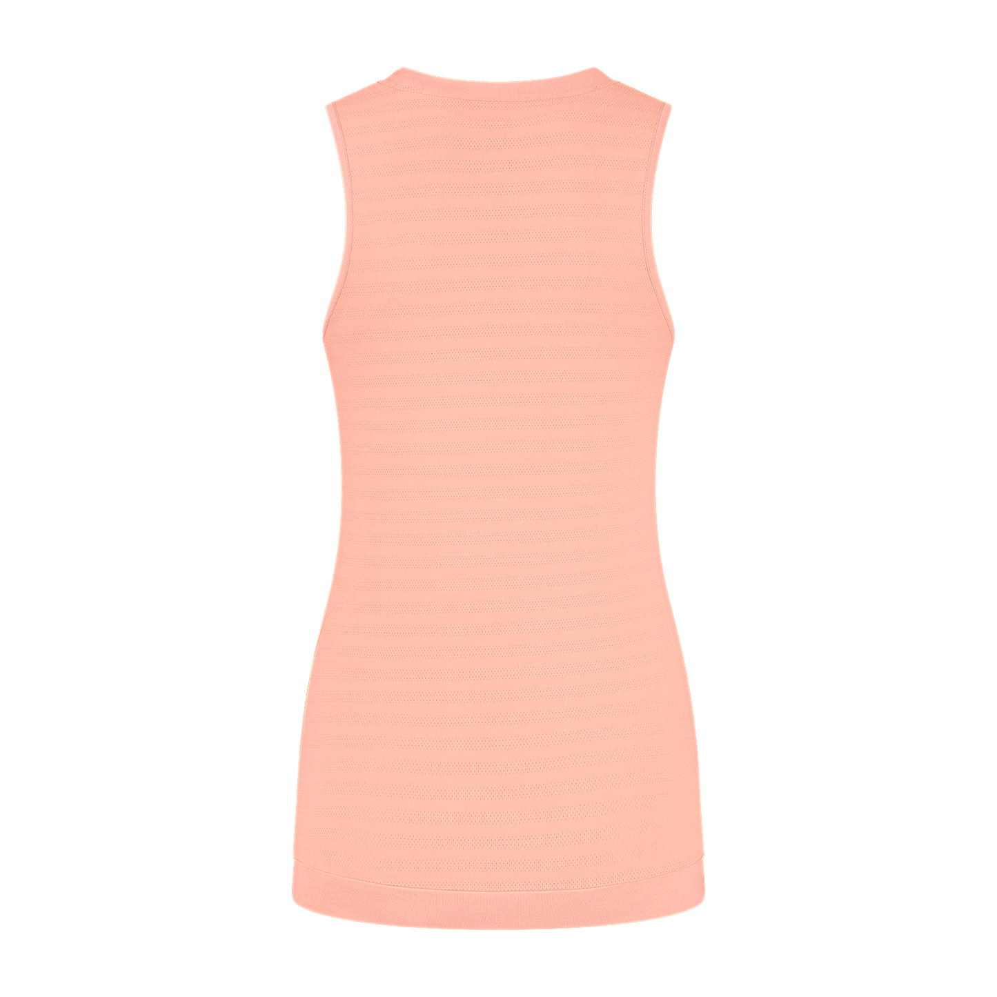 K-Swiss Hypercourt Singlet 2 Desert Flower