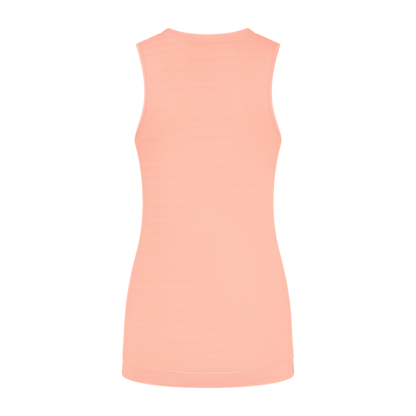 K-Swiss Hypercourt Singlet 2 Desert Flower