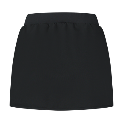 K-Swiss Hypercourt Skirt 4 Black