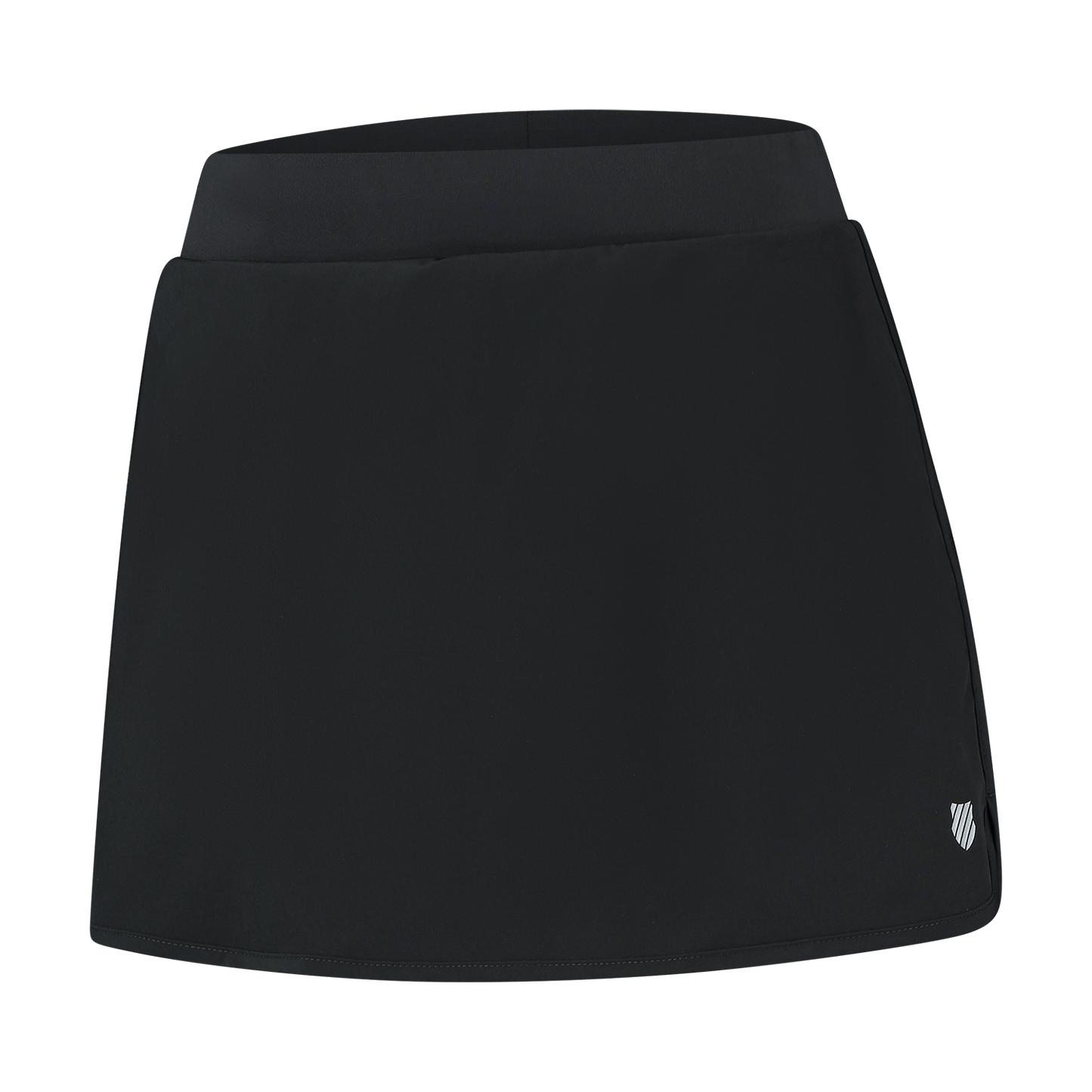 K-Swiss Hypercourt Skirt 4 Black