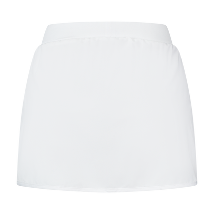 K-Swiss Hypercourt Skirt 4 White