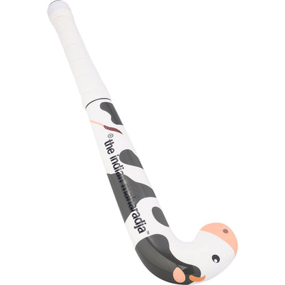 Indian Maharadja Baby Cow 18 inch