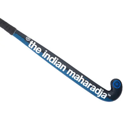 Indian Maharadja Blade 50 ProBow 36.5 inch Hockeystick