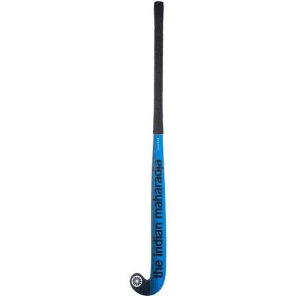 Indian Maharadja Blade 50 ProBow 36.5 inch Hockeystick