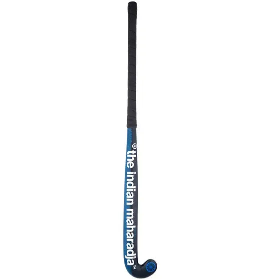 Indian Maharadja Blade 50 ProBow 36.5 inch Hockeystick