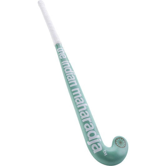 Indian Maharadja Force Midbow Compo Junior Hockeystick