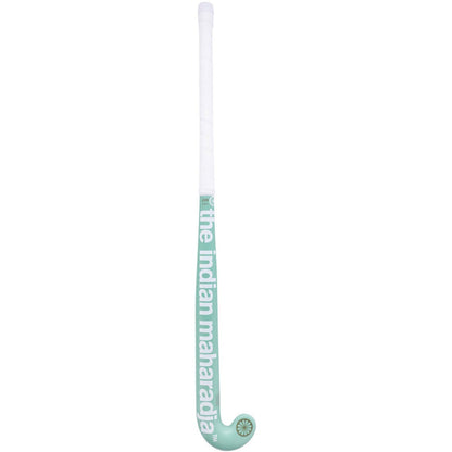 Indian Maharadja Force Midbow Compo Junior Hockeystick