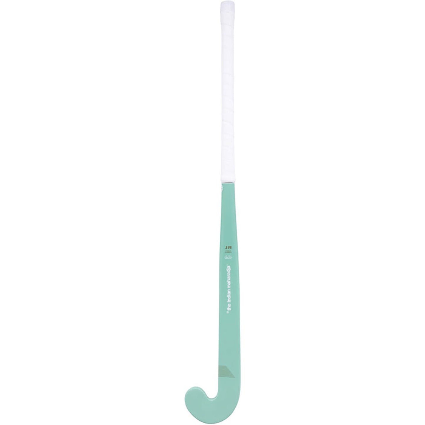 Indian Maharadja Force Midbow Compo Junior Hockeystick