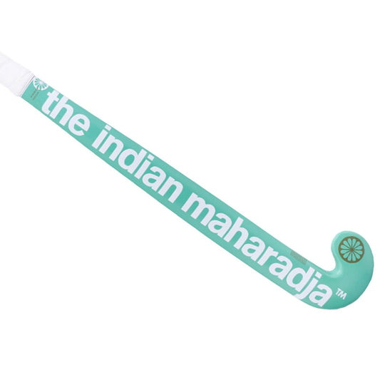 Indian Maharadja Force Junior Mintgroen
