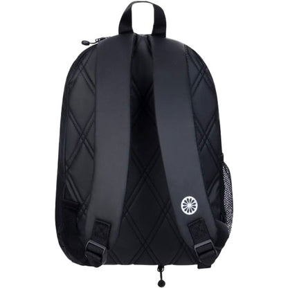 Indian Maharadja KIDS BACKPACK PSX - Black