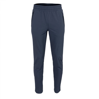 Indian Maharadja Plyo Flex Pant Men Navy