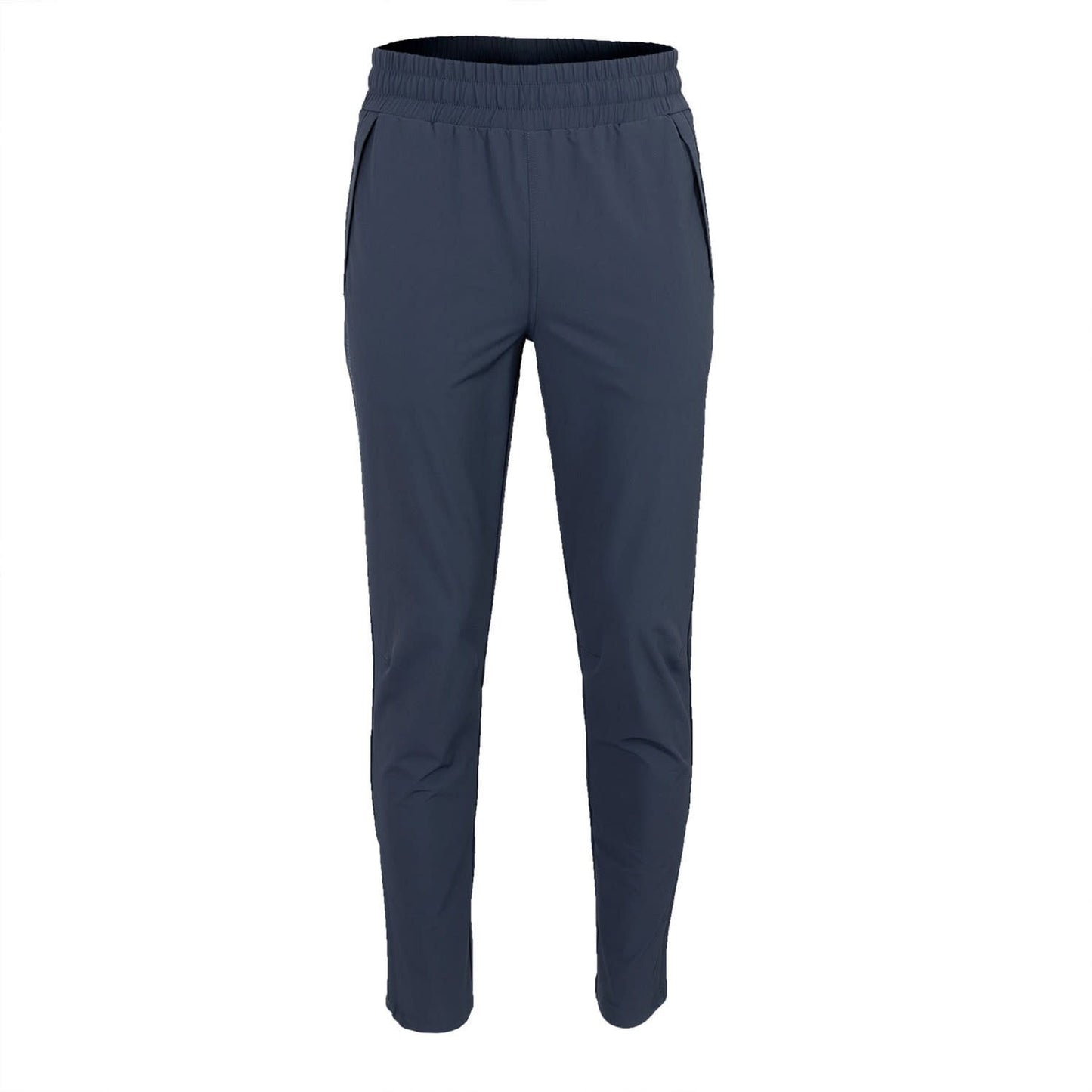 Indian Maharadja Plyo Flex Pant Men Navy