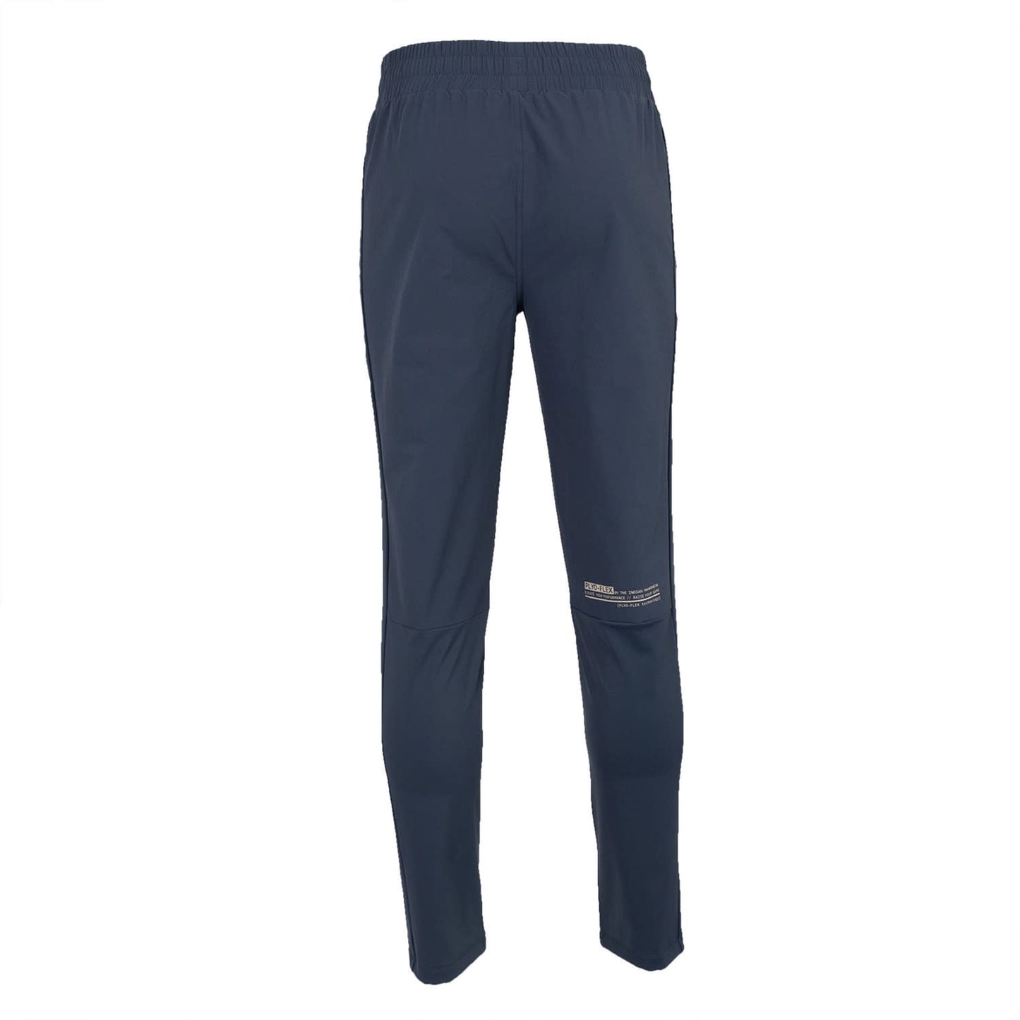 Indian Maharadja Plyo Flex Pant Men Navy