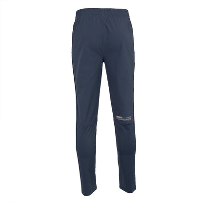 Indian Maharadja Plyo Flex Pant Men Navy