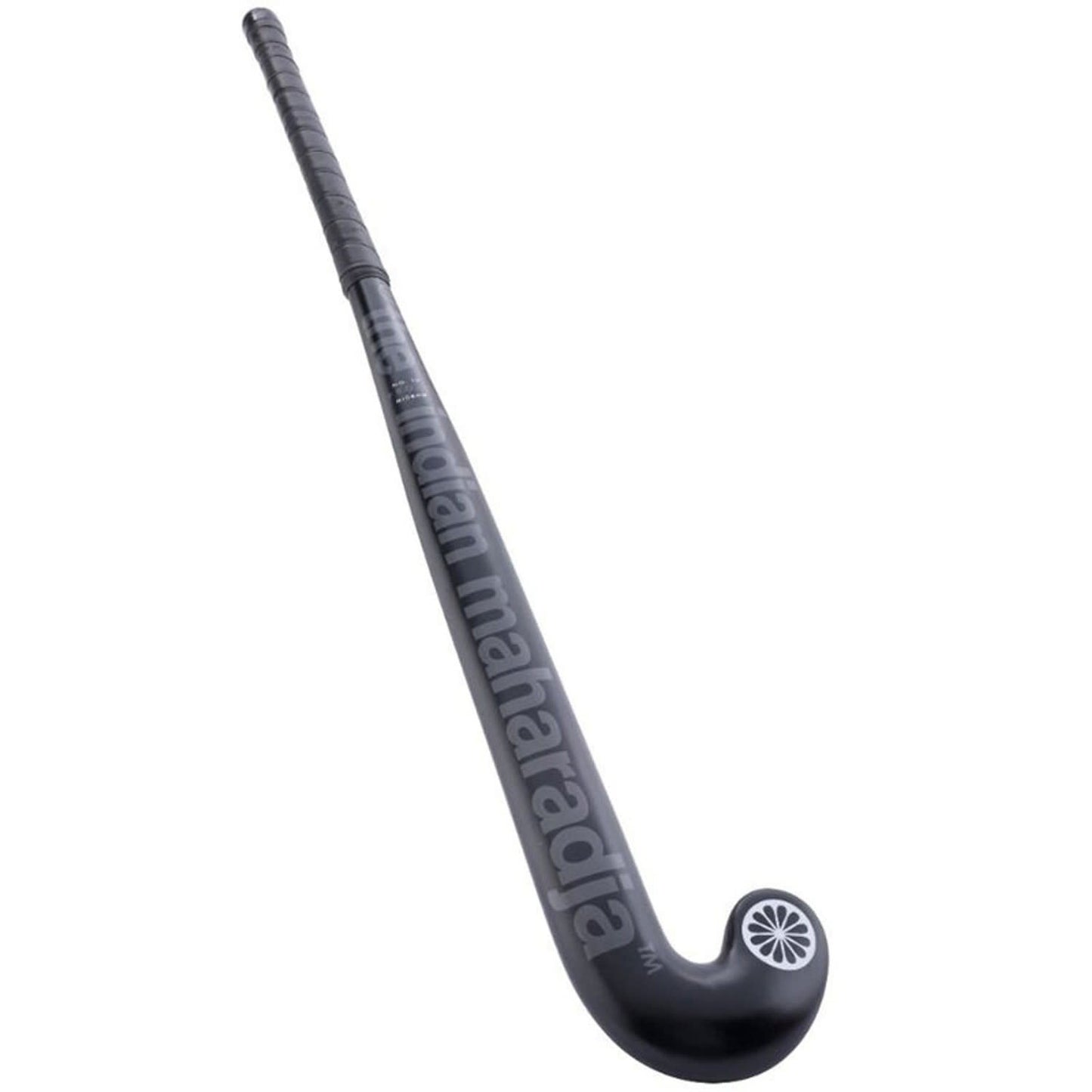 Indian Maharadja Pro 10  Midbow Junior Hockeystick