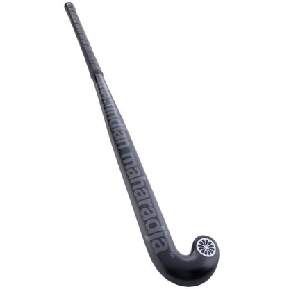 Indian Maharadja Pro 10  Midbow Junior Hockeystick