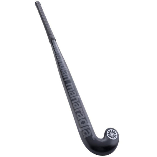 Indian Maharadja Pro 10  Midbow Junior Hockeystick