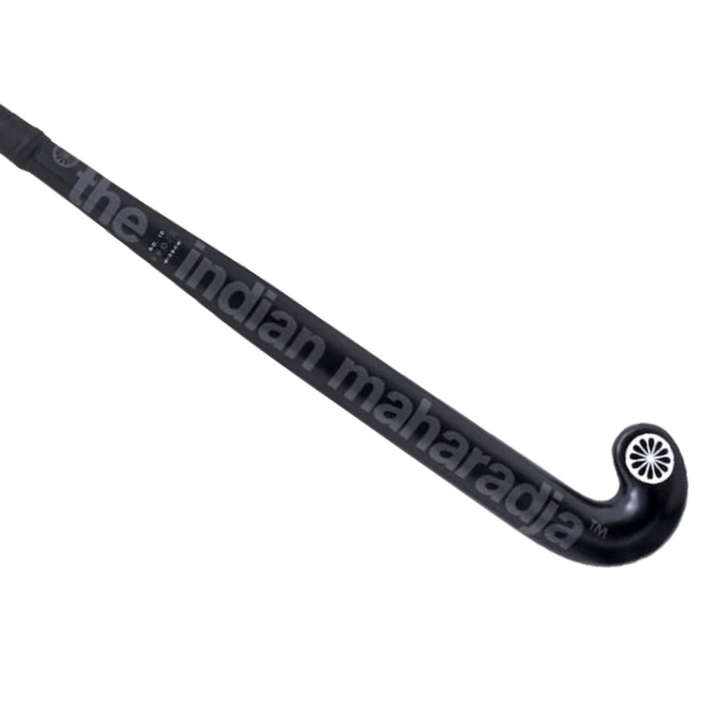 Indian Maharadja Pro 10  Midbow Junior Hockeystick