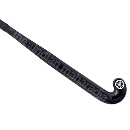 Indian Maharadja Pro 10  Midbow Junior Hockeystick