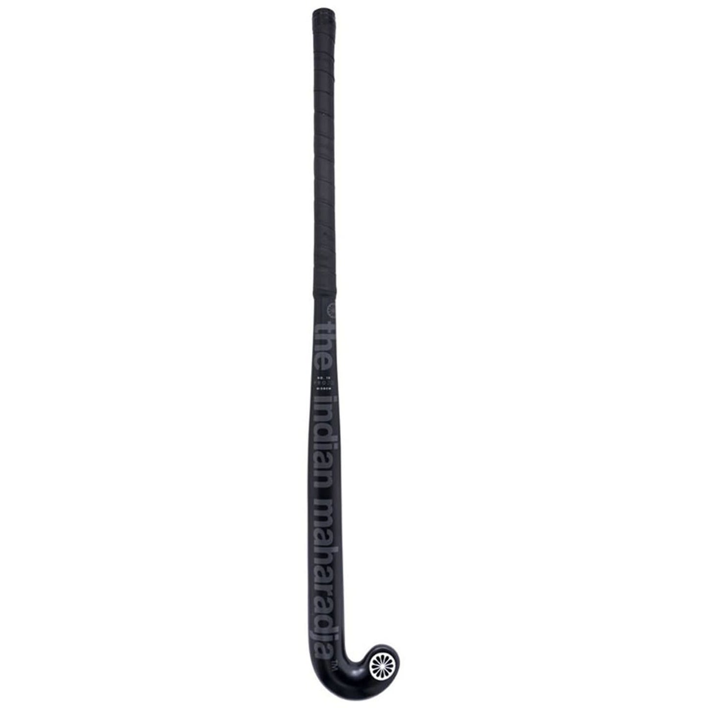Indian Maharadja Pro 10  Midbow Junior Hockeystick
