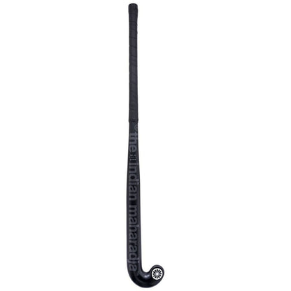 Indian Maharadja Pro 10  Midbow Junior Hockeystick