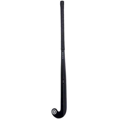 Indian Maharadja Pro 10  Midbow Junior Hockeystick