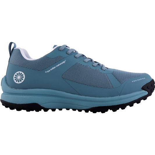 Indian Maharadja Pro RWO325 Blue Grey