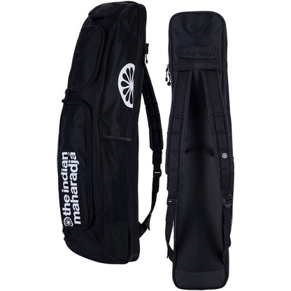 Indian Maharadja Stickbag CSX Black
