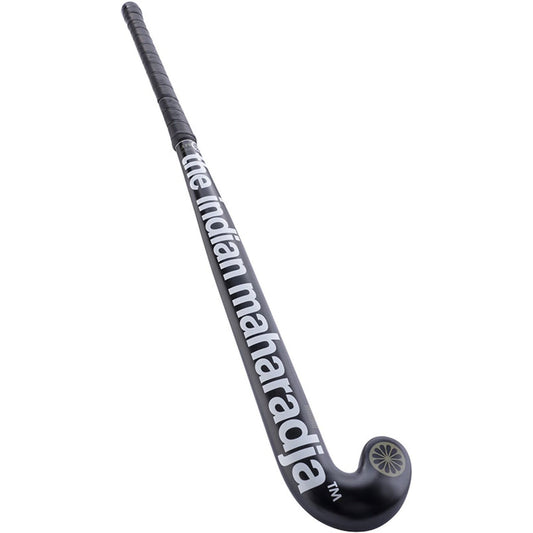 Indian Maharadja Strike Midbow Compo Junior Hockeystick
